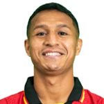 Almerito da Silva