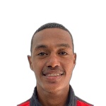 Sandro Rivaldo Quintão