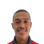 Sandro Rivaldo Quintão