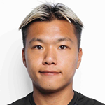 Lok-Fung Ngan