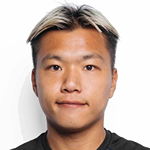 Lok-Fung Ngan
