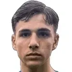 Andrea Primasso
