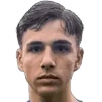 Andrea Primasso