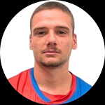 Georgios Prountzos