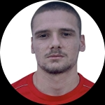 Georgios Prountzos