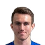 Conor McGlynn