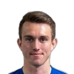 Conor McGlynn