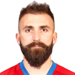 Jordi Rubio