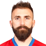 Jordi Rubio