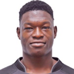 Mutawakilu Seidu