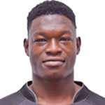 Mutawakilu Seidu