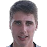 Diogo Careca