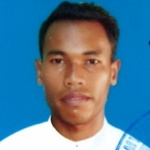 Aung Myat Thu