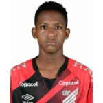 Gustavo Walisson