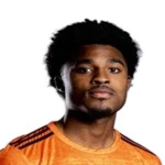 Omar Grey