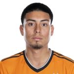 Danny Rios