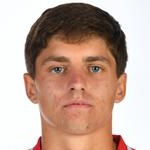 Nathan Dragisich