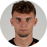 Piotr Lisowski