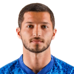 Giorgi Ivaniadze