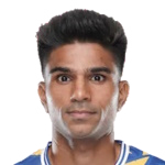 Aakash Sangwan