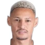 Neílton