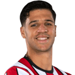 Miguel Falé