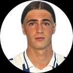 Leonardos Kopanidis