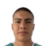 Diego Lomelí