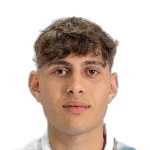 Marco Santana