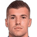 Maksym Kovalev