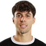 Franco Zanelatto