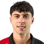 Franco Zanelatto