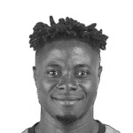 Agbor Ekoi