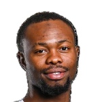 Fofana Tiemoko