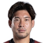 Kazuki Fukai