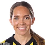 Elin Rubensson
