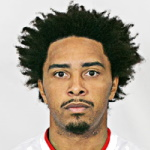 Osman Menezes