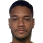Lucas Santana Dos Santos