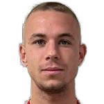 Radoslav Iliev