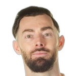 Richie Towell