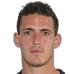 Niko Datković