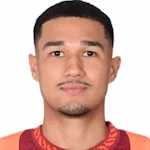 Juan Villa