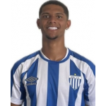 Paulo Roberto Guimarães Bilion de Souza