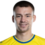 Nikola Stajić