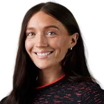 Olivia Wade-Katoa