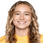 Olivia Griffitts