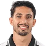 Santiago Rodríguez