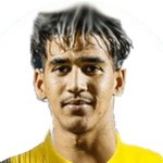 Mohamed Radid