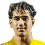 Mohamed Radid
