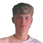 Kevin van Burgsteden
